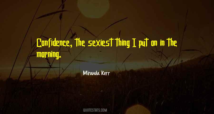 Most Sexiest Sayings #392426