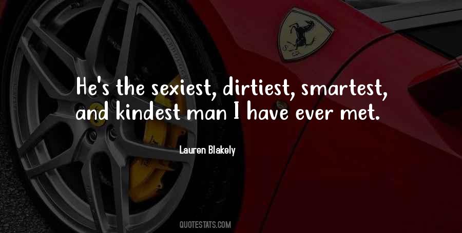 Most Sexiest Sayings #99365