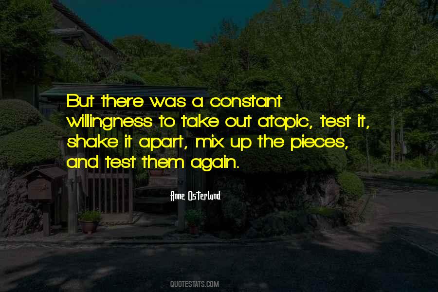 Shake It Sayings #1064287