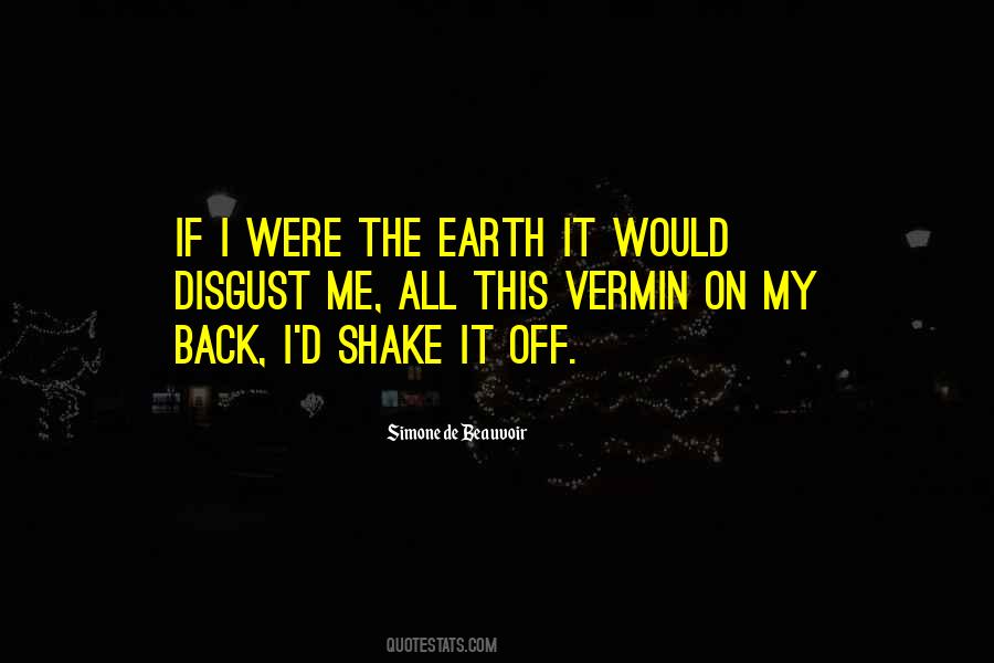 Shake It Sayings #1261177
