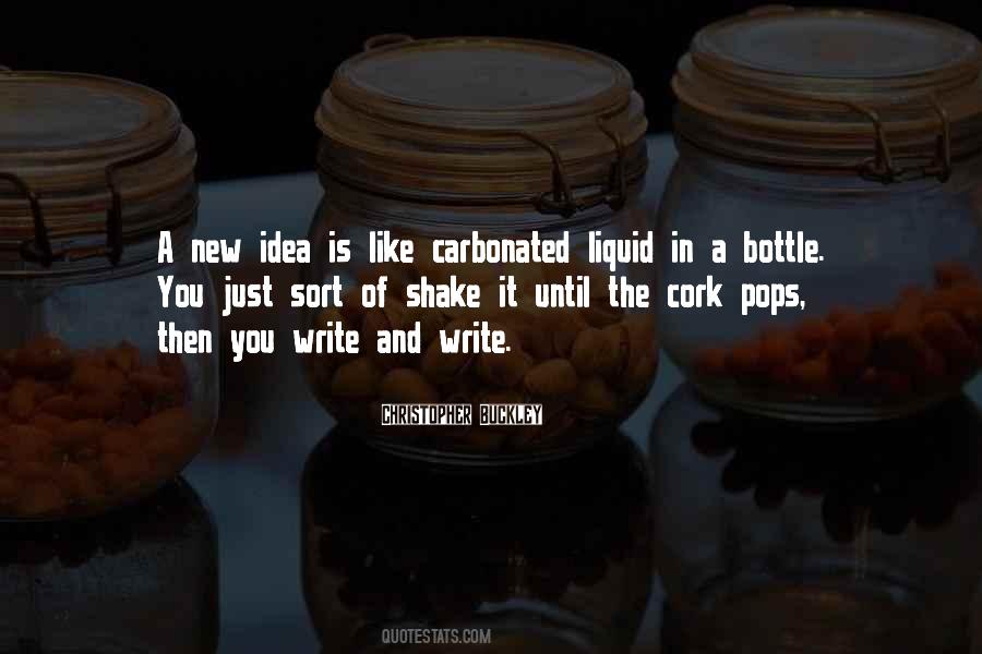 Shake It Sayings #129018