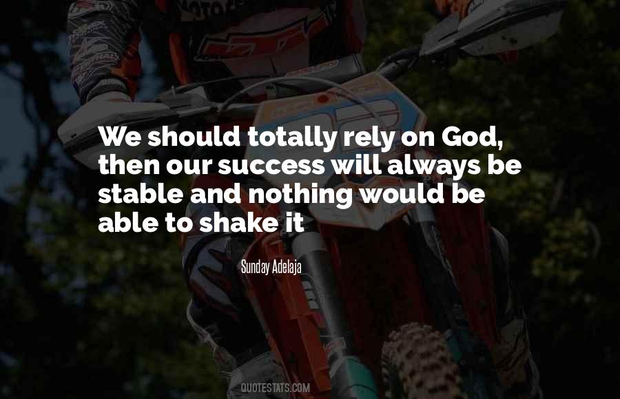 Shake It Sayings #130114