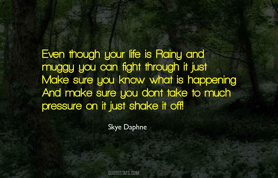 Shake It Sayings #1318851