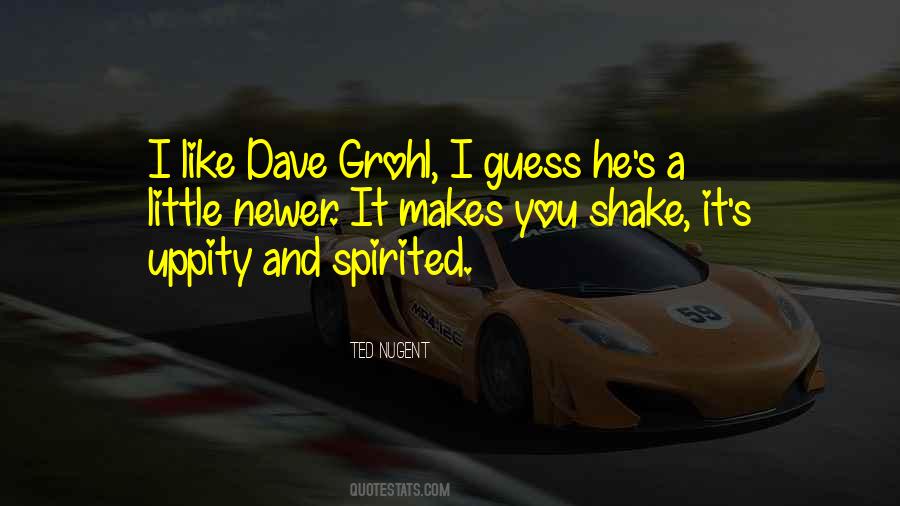 Shake It Sayings #1364873