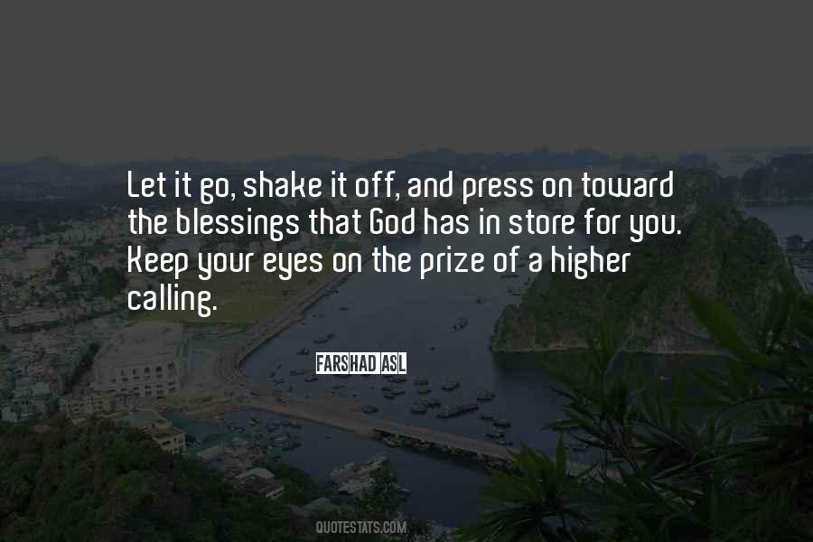 Shake It Sayings #1397926