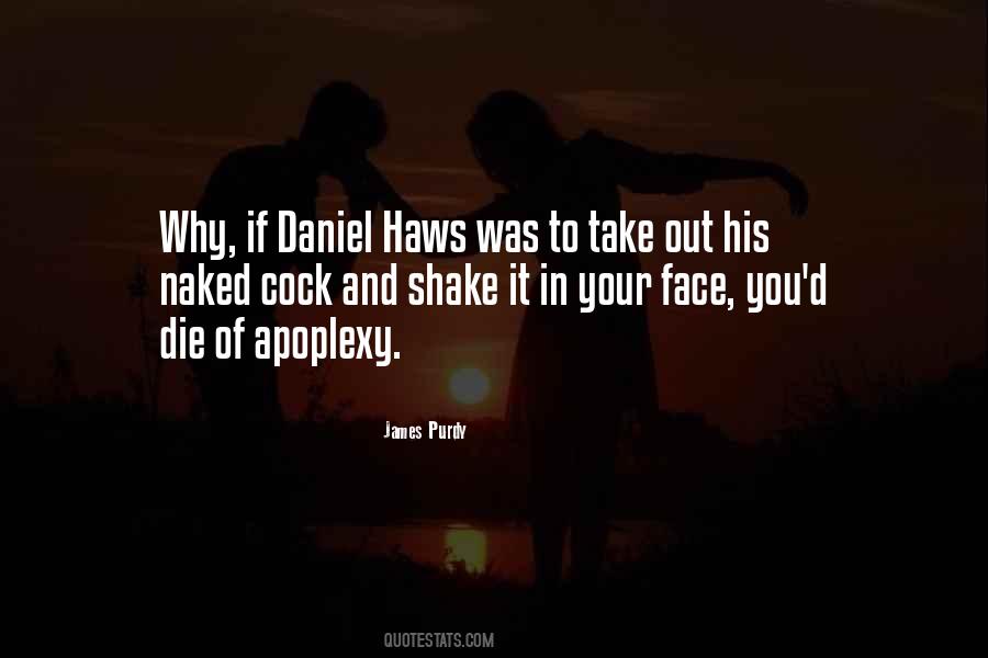 Shake It Sayings #1429848