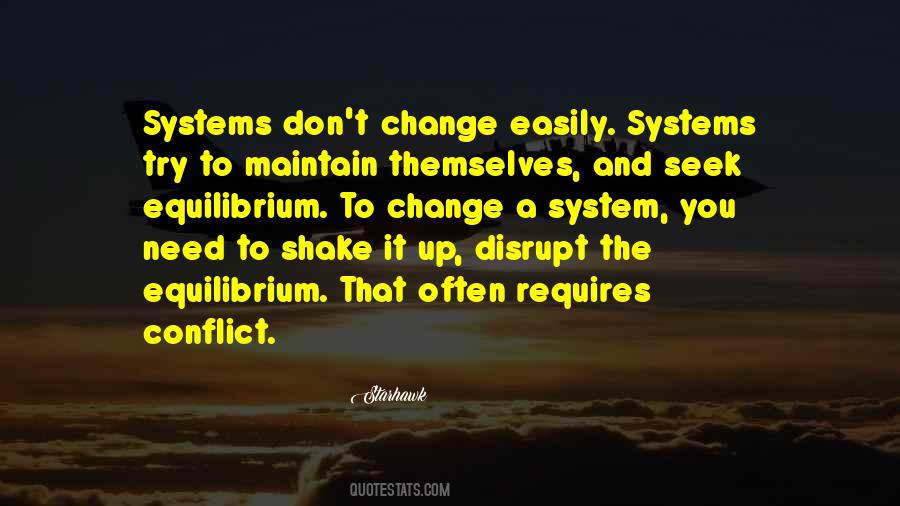 Shake It Sayings #1450893
