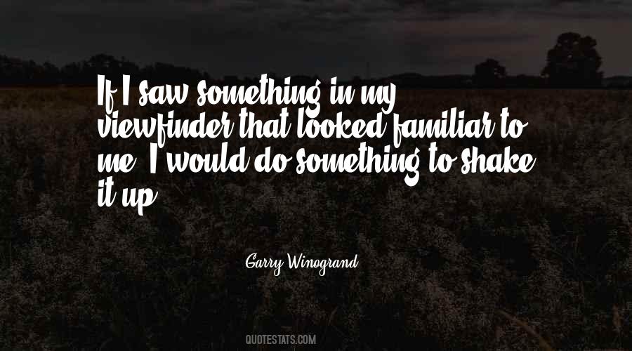 Shake It Sayings #1500390