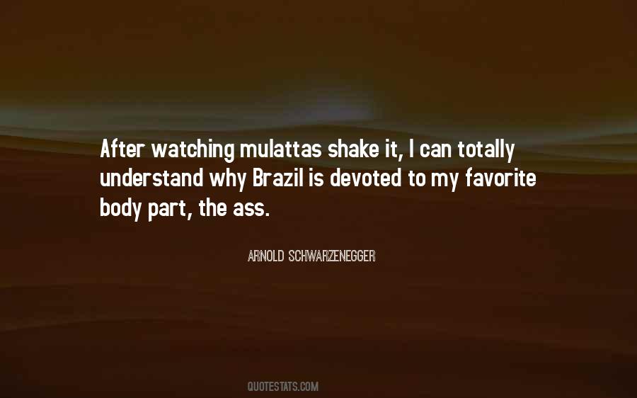 Shake It Sayings #1532450