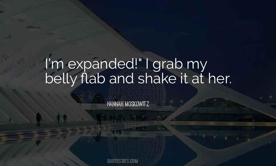 Shake It Sayings #1785888