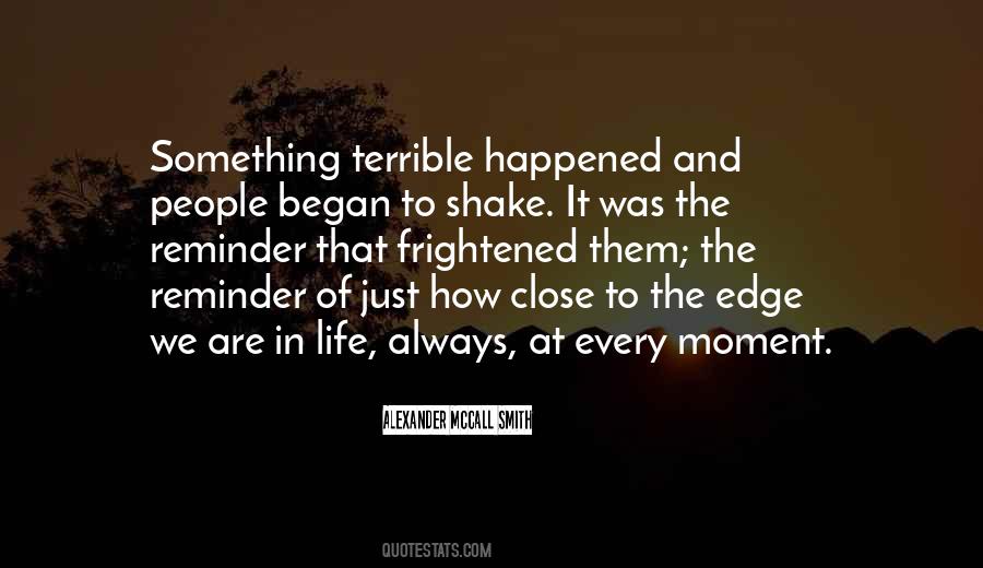 Shake It Sayings #1829150