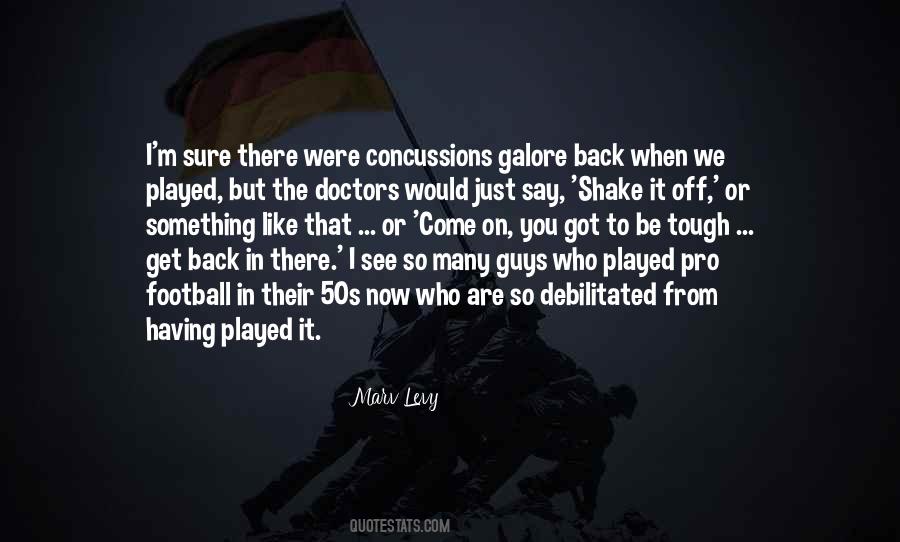 Shake It Sayings #234022