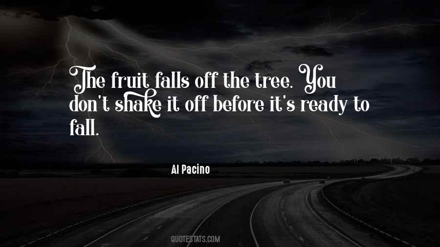 Shake It Sayings #239534