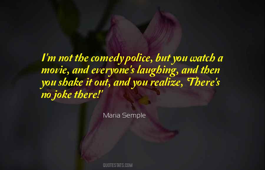 Shake It Sayings #281625