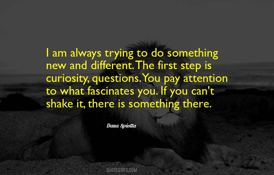 Shake It Sayings #405053