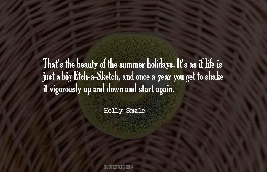 Shake It Sayings #598918