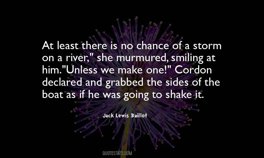 Shake It Sayings #703788