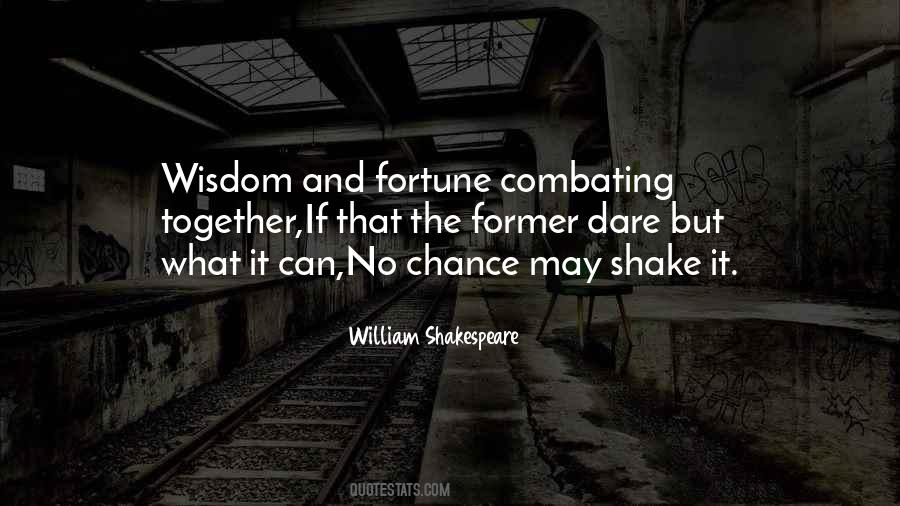 Shake It Sayings #768388