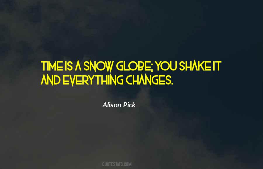 Shake It Sayings #772587