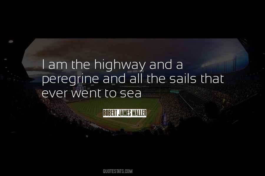 Siberian Husky Quotes Sayings #1243619