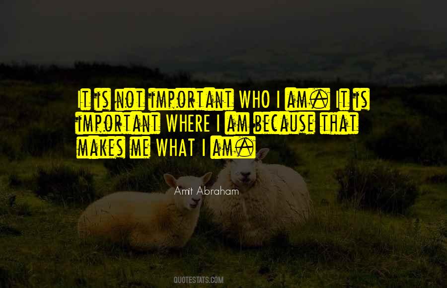 Siberian Husky Quotes Sayings #1694296
