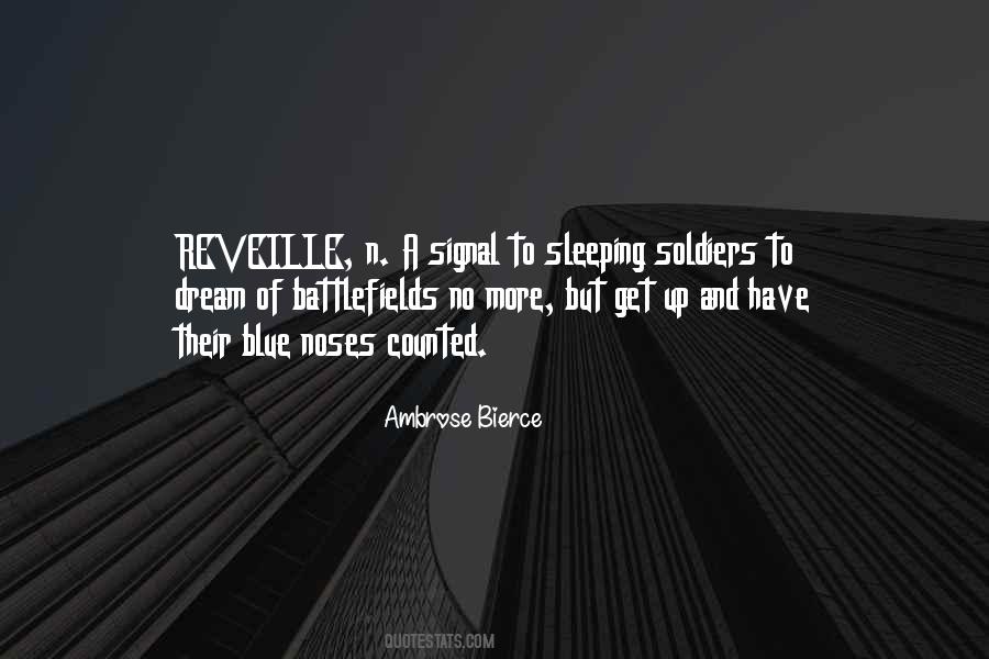 Sleep And Dream Sayings #449783