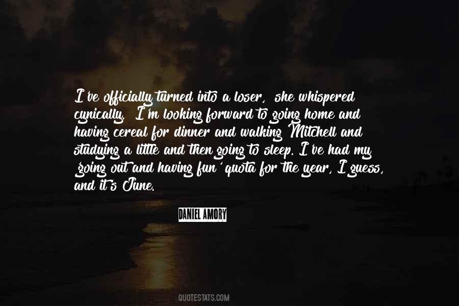 Sleep And Dream Sayings #596267