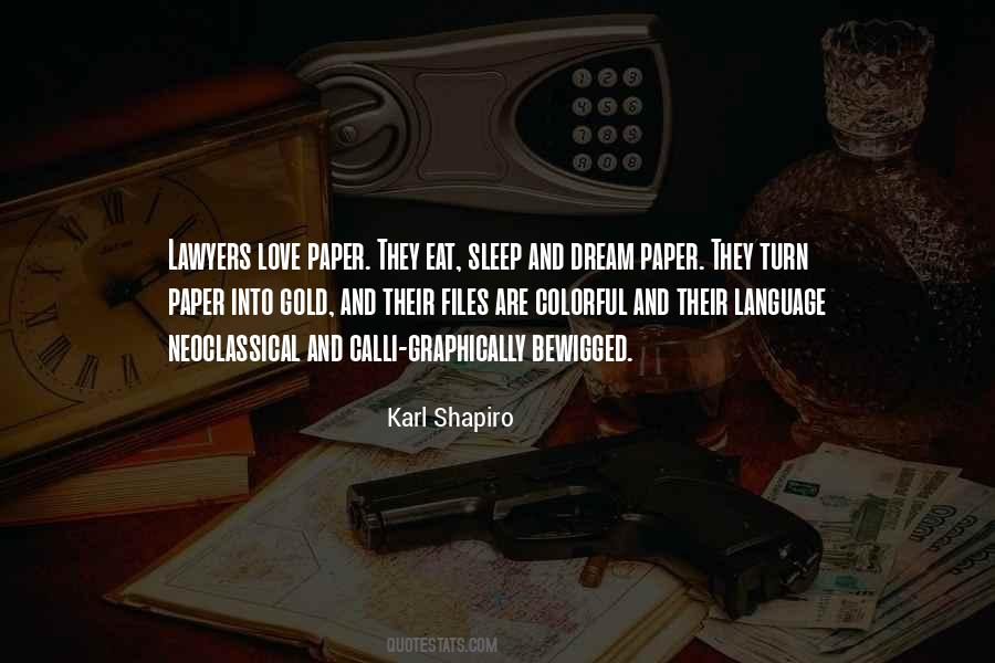 Sleep And Dream Sayings #886831