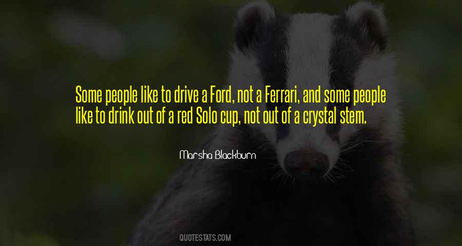 Solo Cup Sayings #1250294