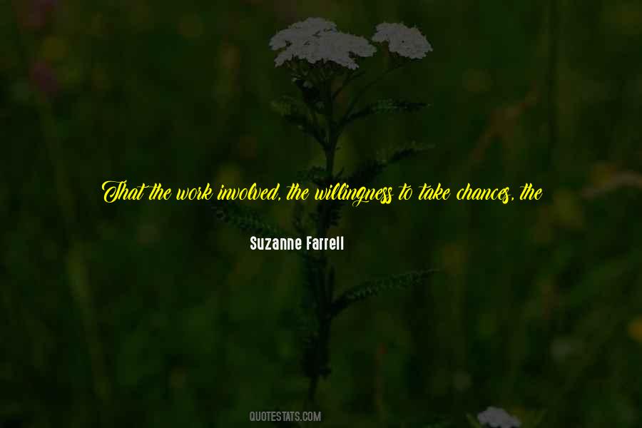 Take The Stage Sayings #323506