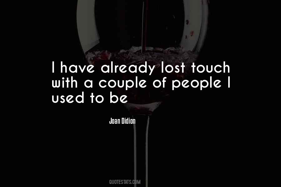 Mr Sulu Sayings #142786