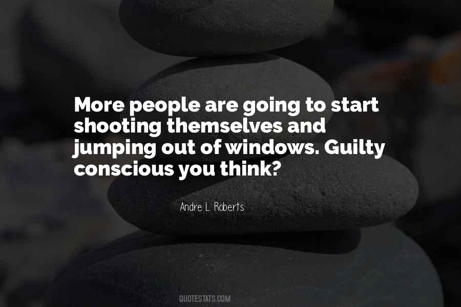Mr Sulu Sayings #199018