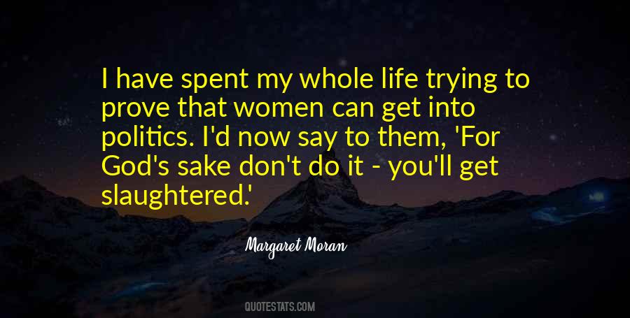 Mr Sulu Sayings #405853