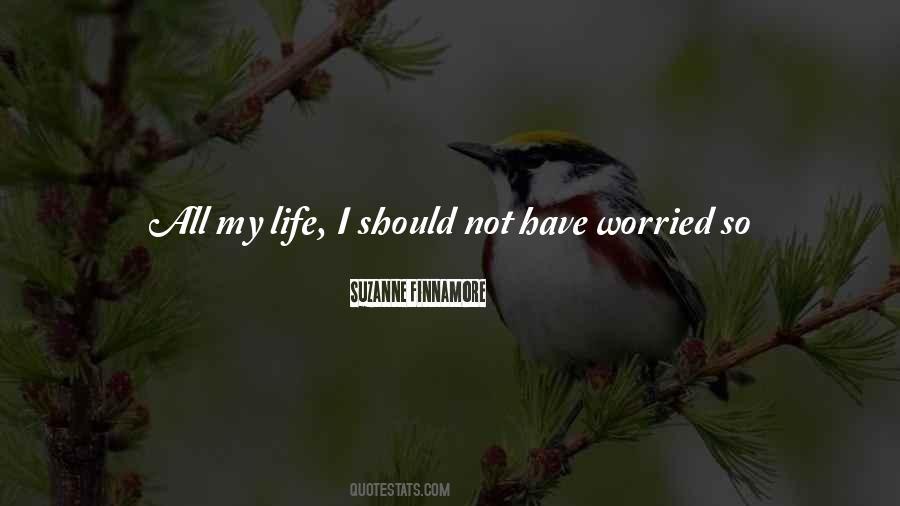 Mr Sulu Sayings #888662
