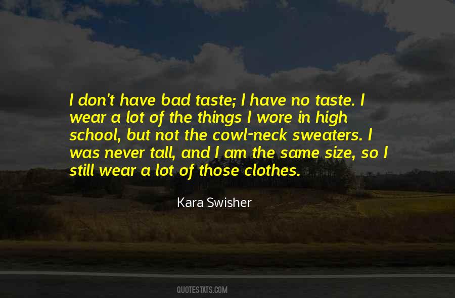 Sweaters With Sayings #196010