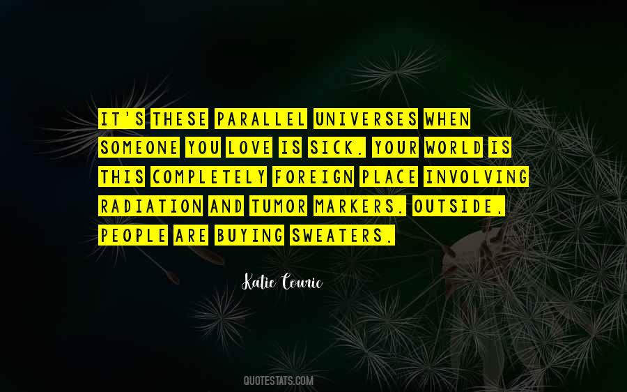 Sweaters With Sayings #590556