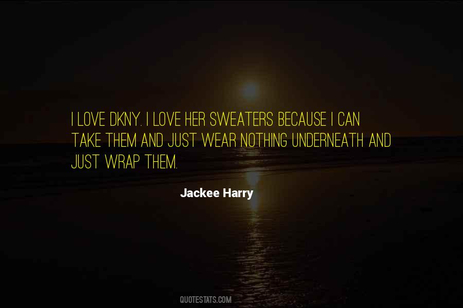 Sweaters With Sayings #60262