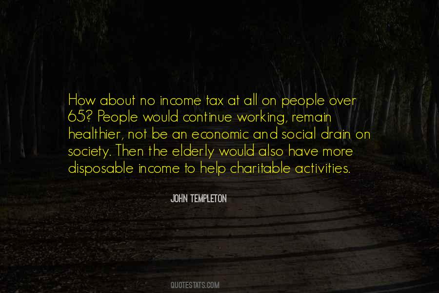John Templeton Sayings #1800012