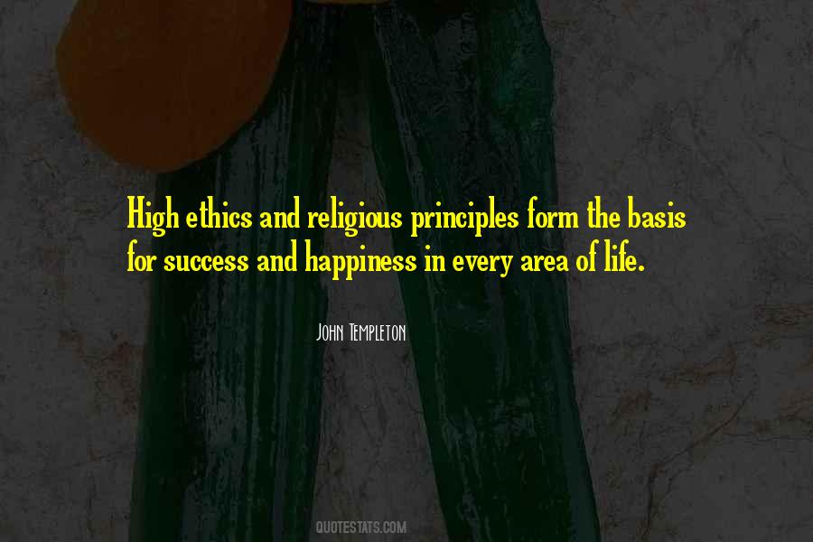 John Templeton Sayings #1808964