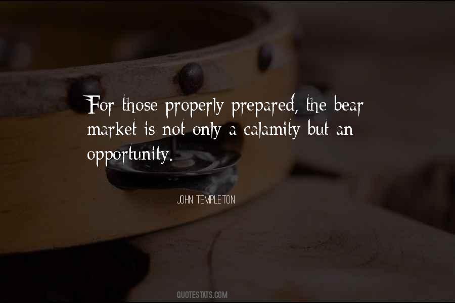 John Templeton Sayings #1873851