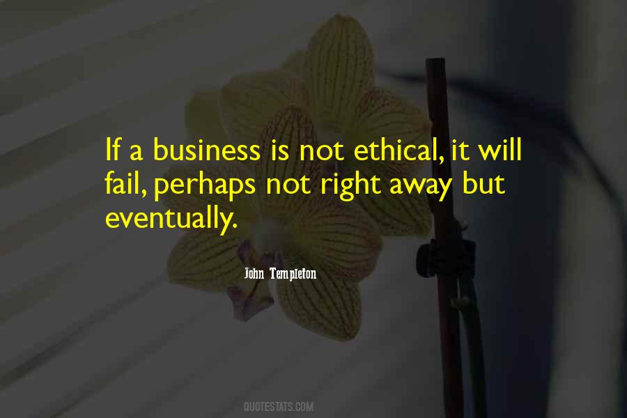 John Templeton Sayings #83814