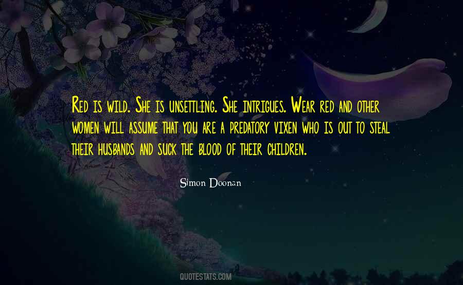 Ten Letter Sayings #1257475