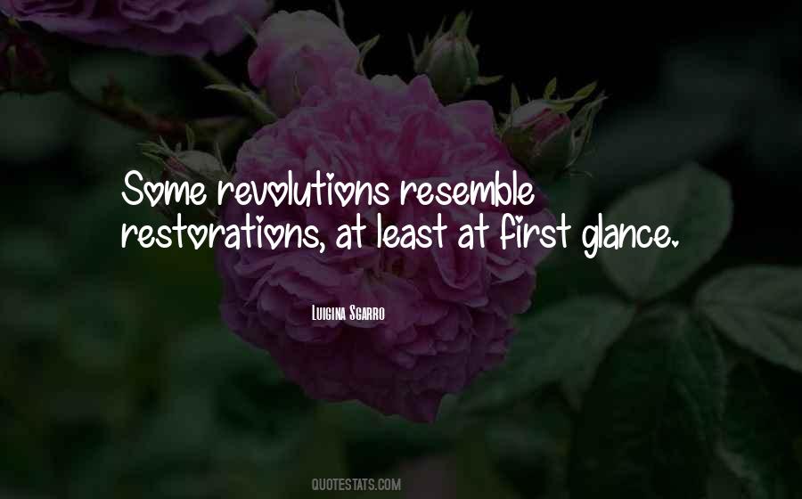 Ten Letter Sayings #807926