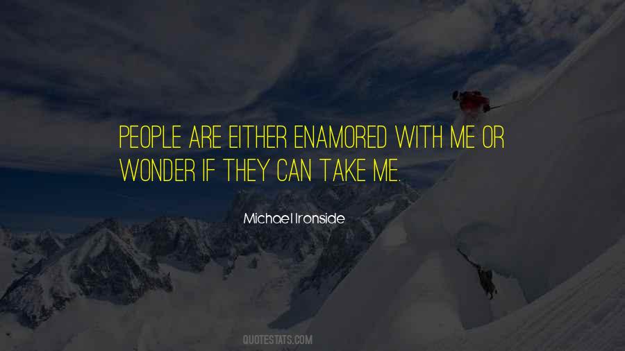 Ten Letter Sayings #990615