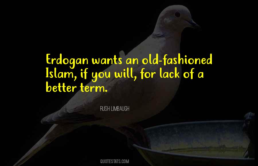 Old Term Sayings #1448312