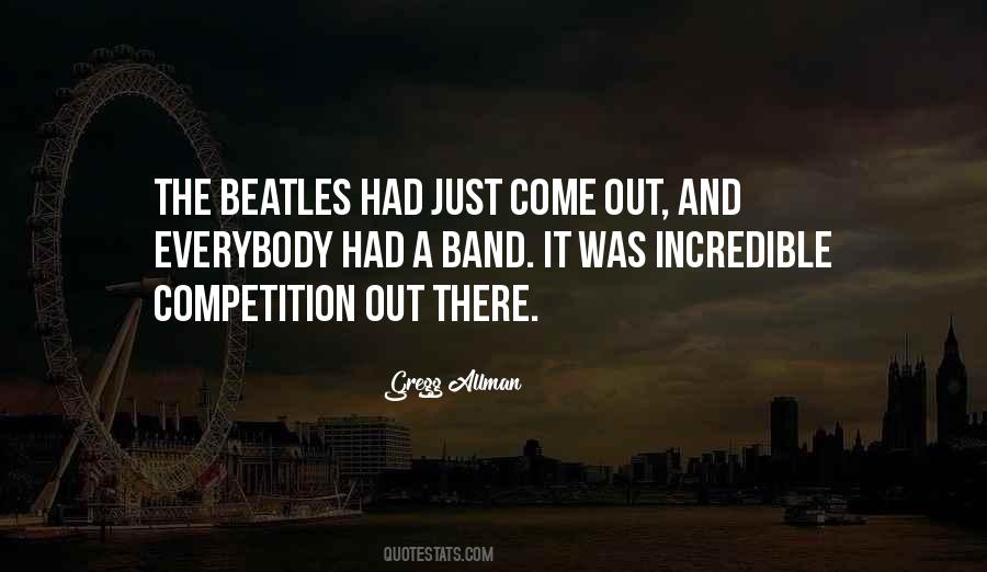 Tgi Friday Sayings #1721990