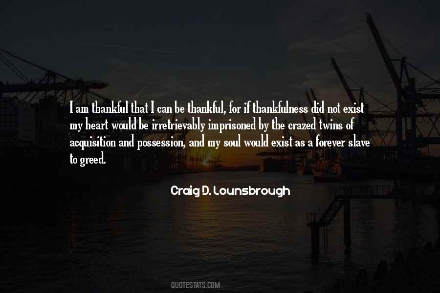 Thanksgiving Thanks Sayings #1022320 Thanksgiving Thanks Sayings #1022320