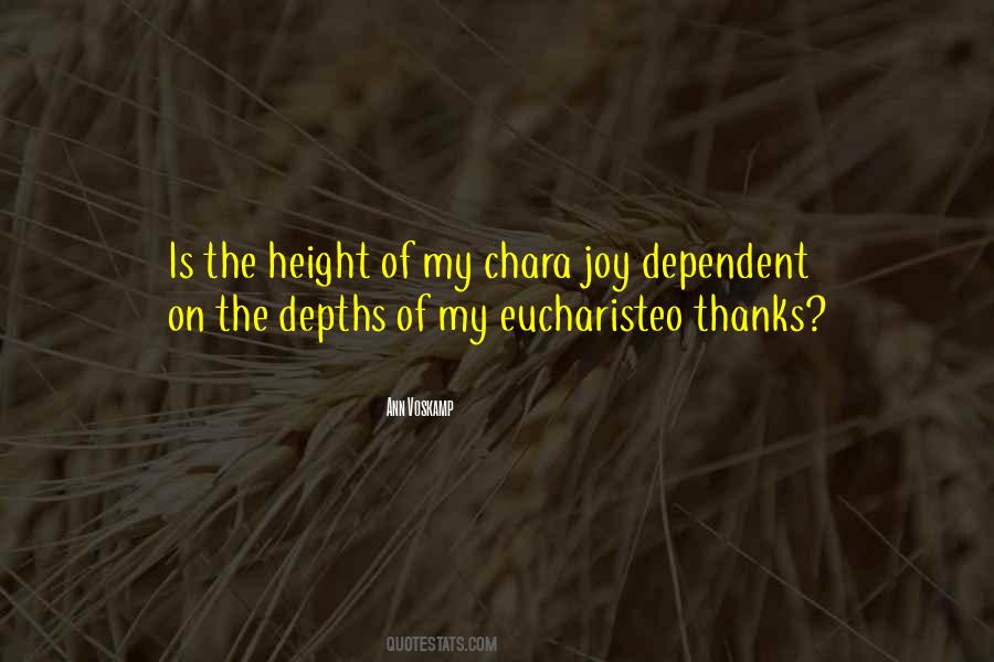 Thanksgiving Thanks Sayings #1369027 Thanksgiving Thanks Sayings #1369027