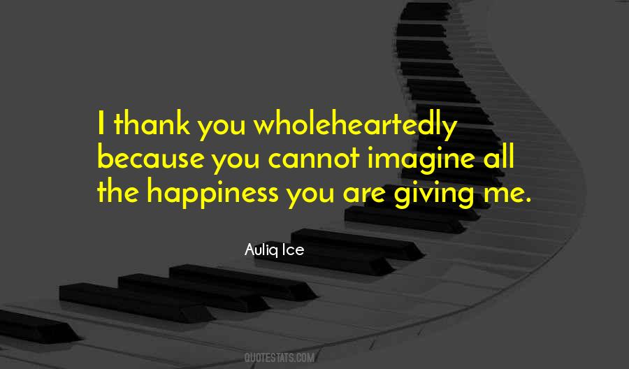 Thanksgiving Thanks Sayings #1659369 Thanksgiving Thanks Sayings #1659369