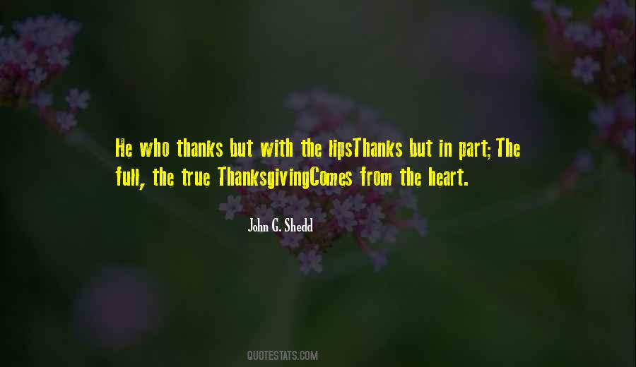Thanksgiving Thanks Sayings #877833 Thanksgiving Thanks Sayings #877833